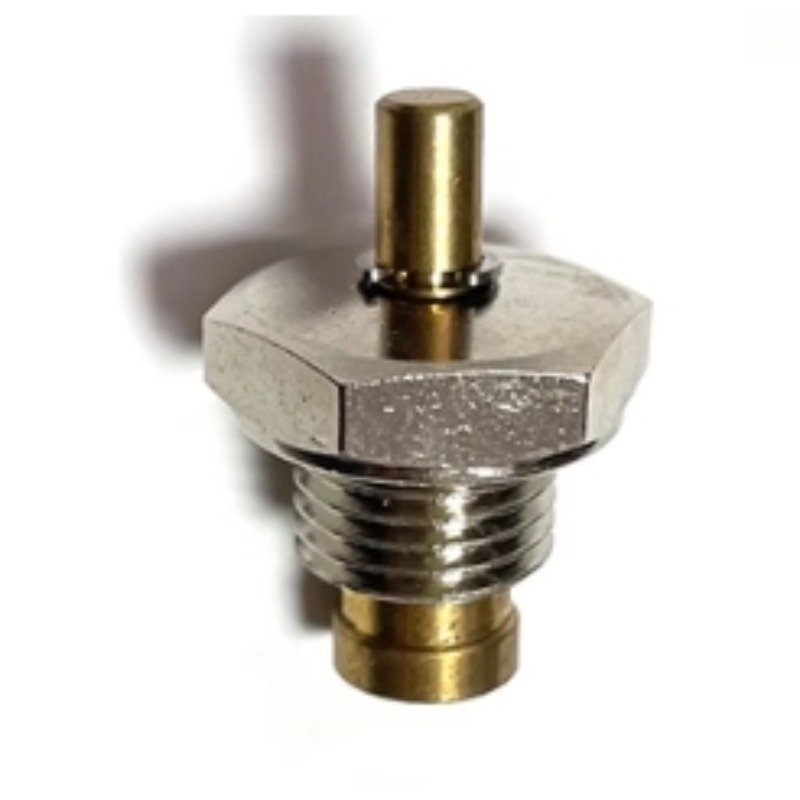 Coffee Machine Expobar - Suitable for Expobar/Faema E61/Nuova/Lelit/Rocket/La Marzocco/WEGA Coffee