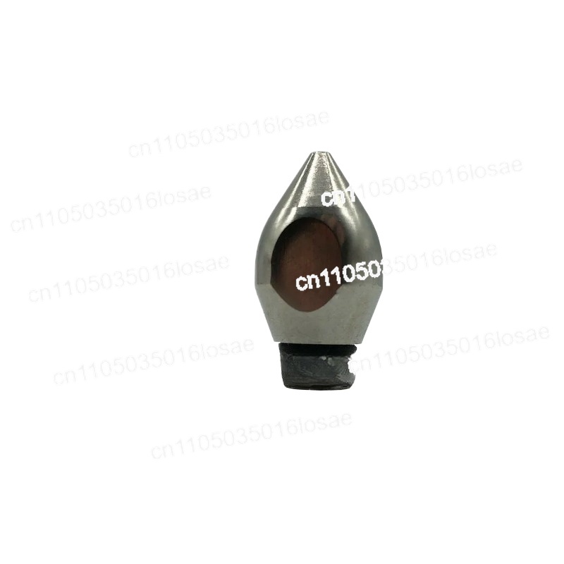 Coffee Machine Expobar - Machine Accessories Steam Rod Steam Pipe