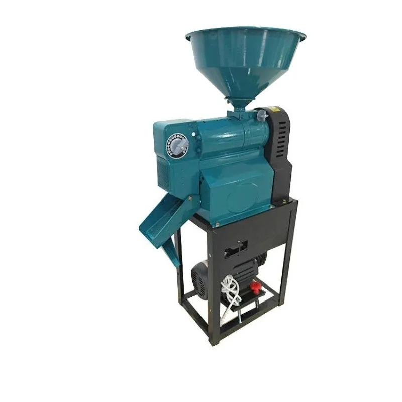 Coffee Equipment Warehouse - Coffee Bean Huller Dry Peeling Machine