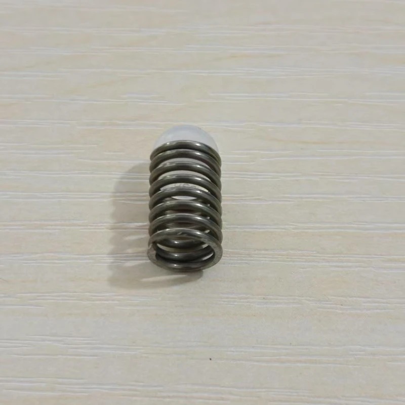 1PCS for DELONGHI Coffee Machi - đánh giá và giá Coffee Extraction Equipment