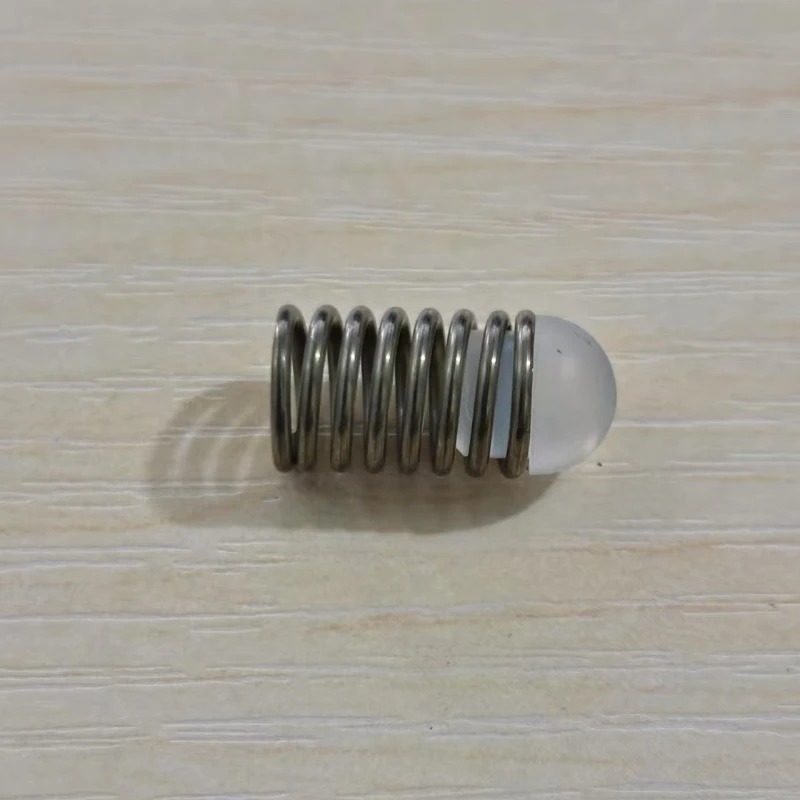1PCS for DELONGHI Coffee Machi - đánh giá và giá Coffee Extraction Equipment