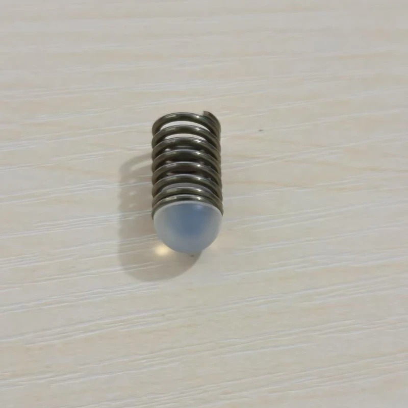 1PCS for DELONGHI Coffee Machi - đánh giá và giá Coffee Extraction Equipment