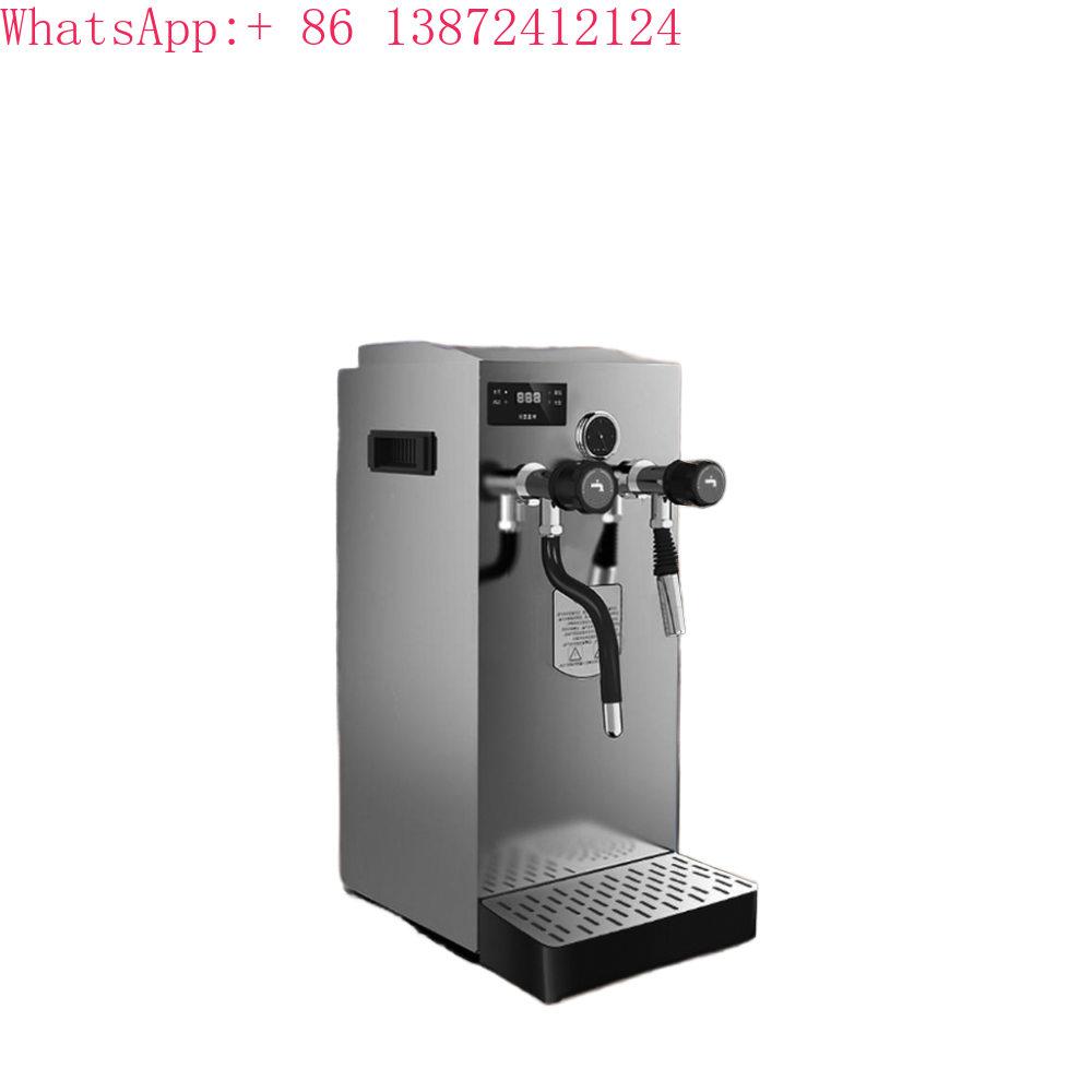 Factory Supply Hot Drinks Equi - đánh giá và giá Coffee Equipment And Supplies