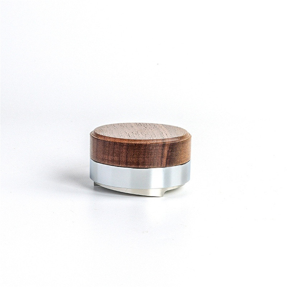 51 53 58.5mm Coffee Tamper Cof - đánh giá và giá Espresso Tamper Set