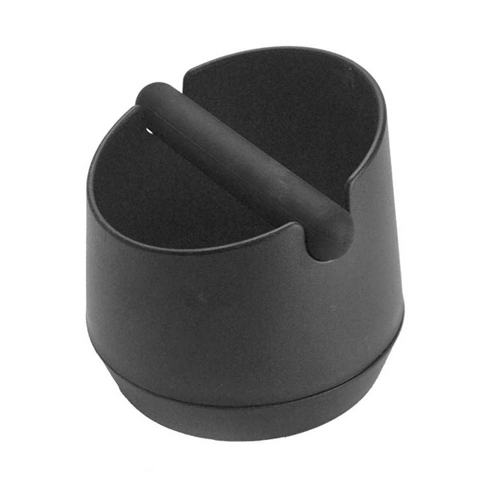 Easy Clean Coffee Knock Box AB - đánh giá và giá Coffee Equipment And Supplies