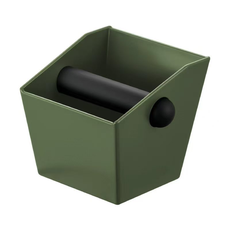 Easy Clean Coffee Knock Box AB - đánh giá và giá Coffee Equipment And Supplies