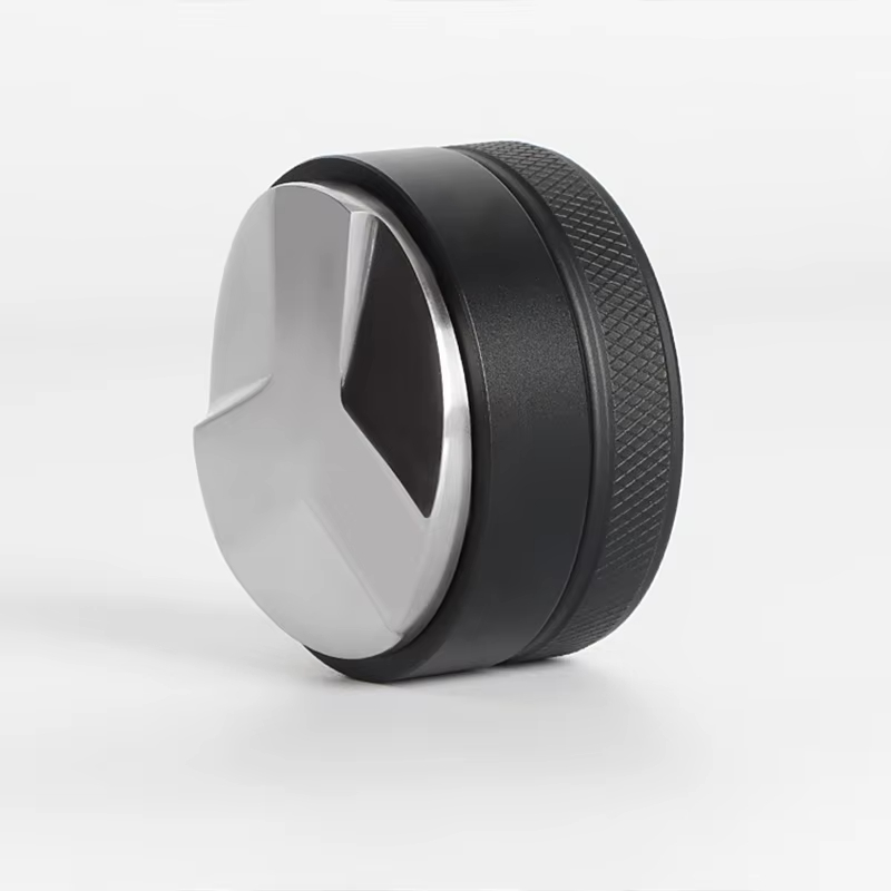 Coffee Distributor Espresso Di - đánh giá và giá Espresso Tamper Set