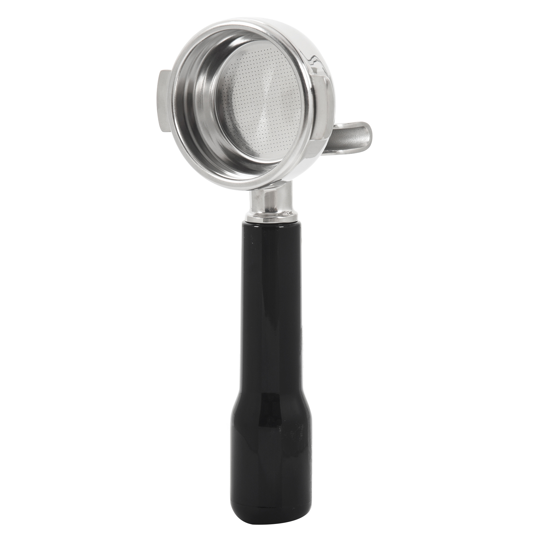 58MM Stainless Steel Coffee Ma - đánh giá và giá Coffee Machine Expobar