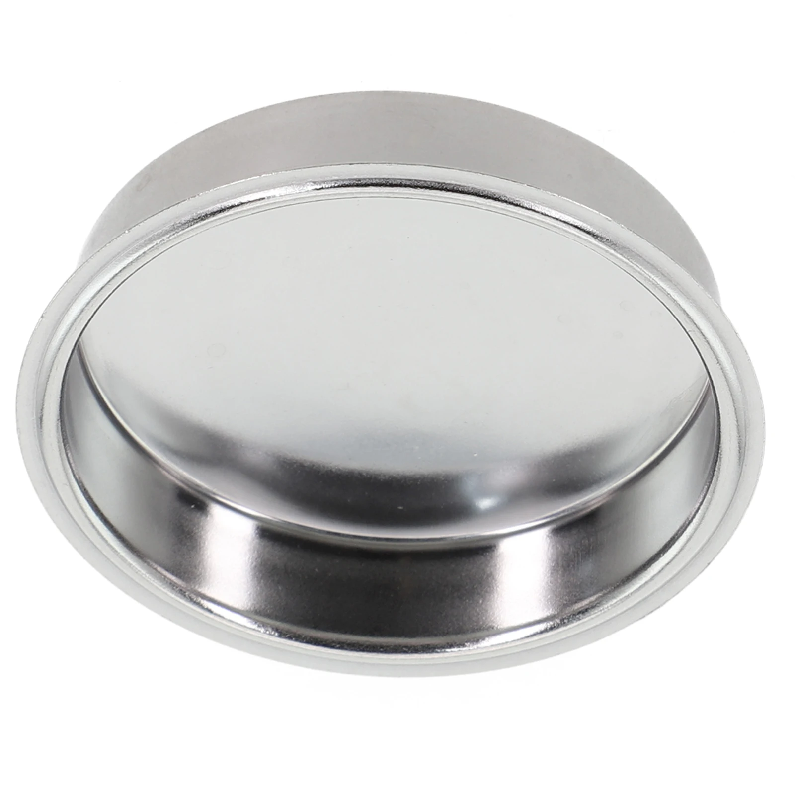 51/54/58mm Coffee Blind Filter - đánh giá và giá Coffee Extraction Equipment