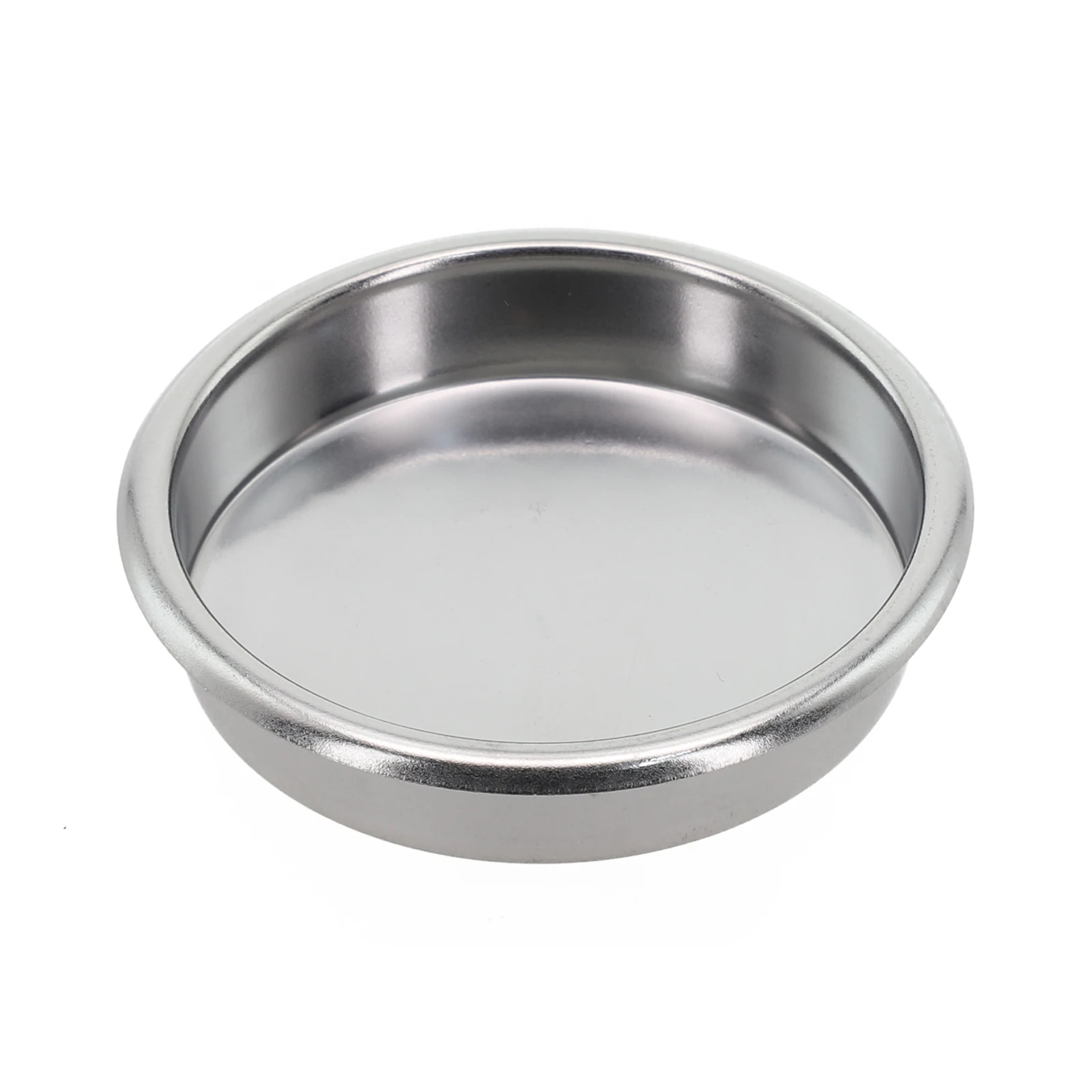 51/54/58mm Coffee Blind Filter - đánh giá và giá Coffee Extraction Equipment