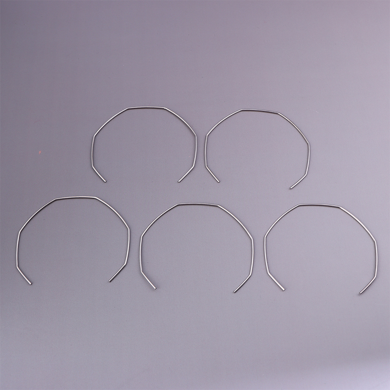 5Pcs 51/54/58mm Coffee Portafi - đánh giá và giá Coffee Machine Expobar