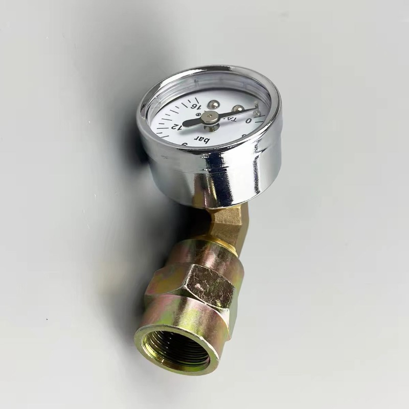 Apply To Semi-automatic Coffee - đánh giá và giá Coffee Extraction Equipment