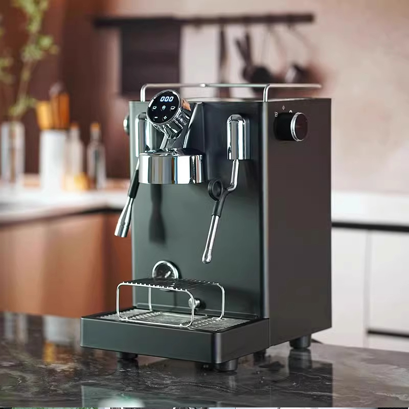 GML6005 Home-Use Italian Espre - đánh giá và giá Coffee Equipment And Supplies