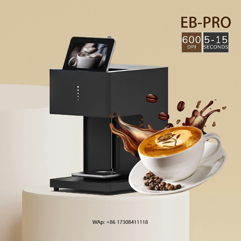 New Trend Commercial Restauran - đánh giá và giá Coffee Equipment And Supplies