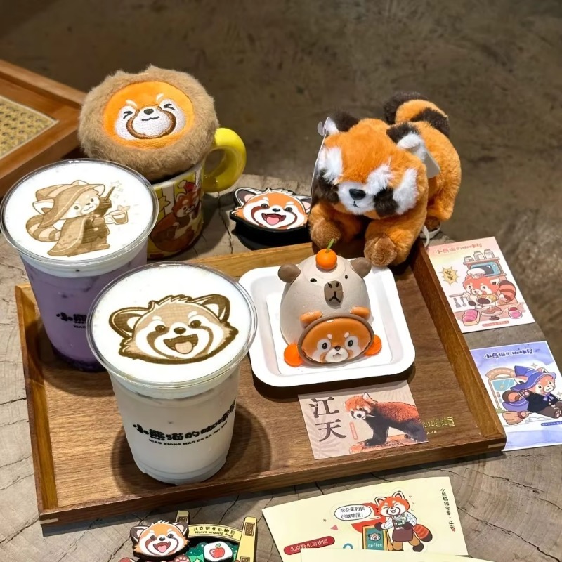 New Trend Commercial Restauran - đánh giá và giá Coffee Equipment And Supplies