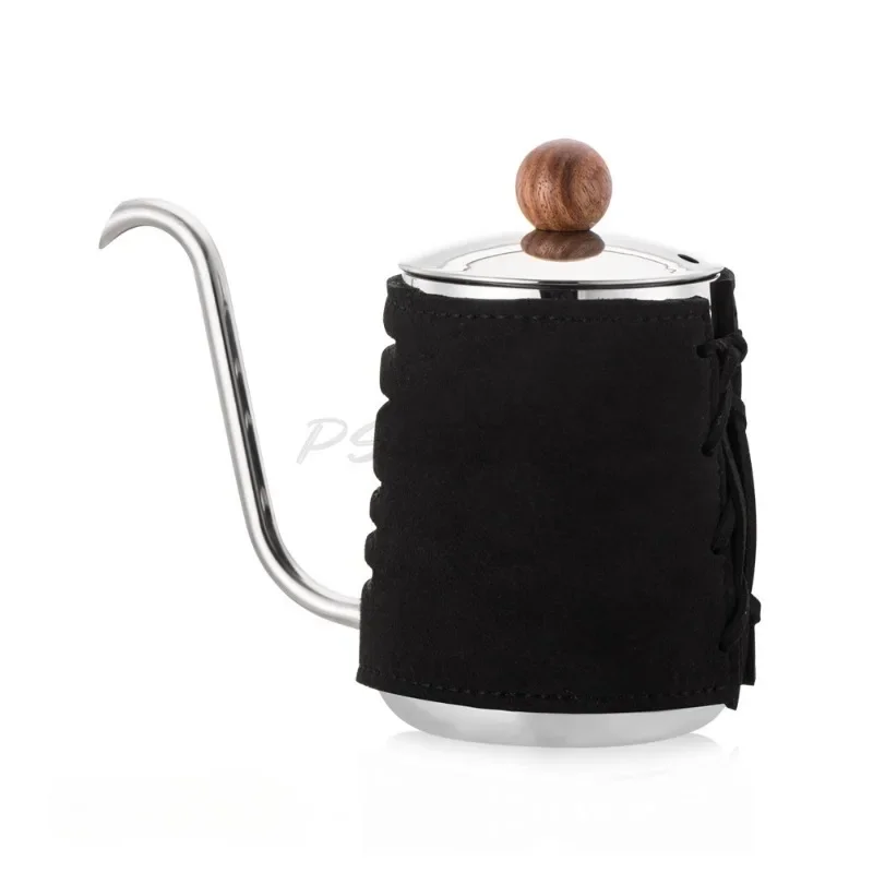 300ml Household Hand Brewed Co - đánh giá và giá Coffee Extraction Equipment