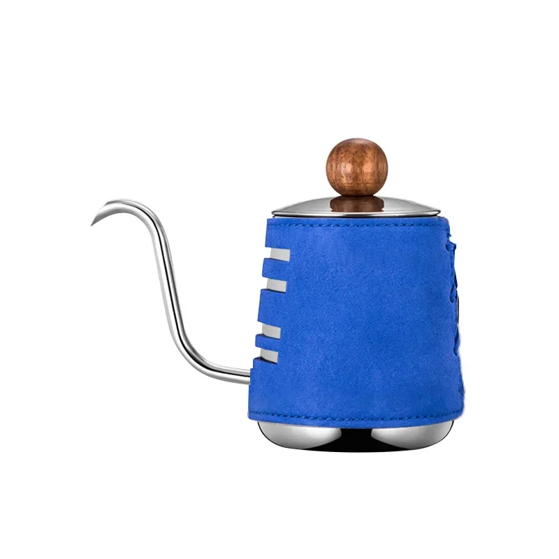 300ml Household Hand Brewed Co - đánh giá và giá Coffee Extraction Equipment