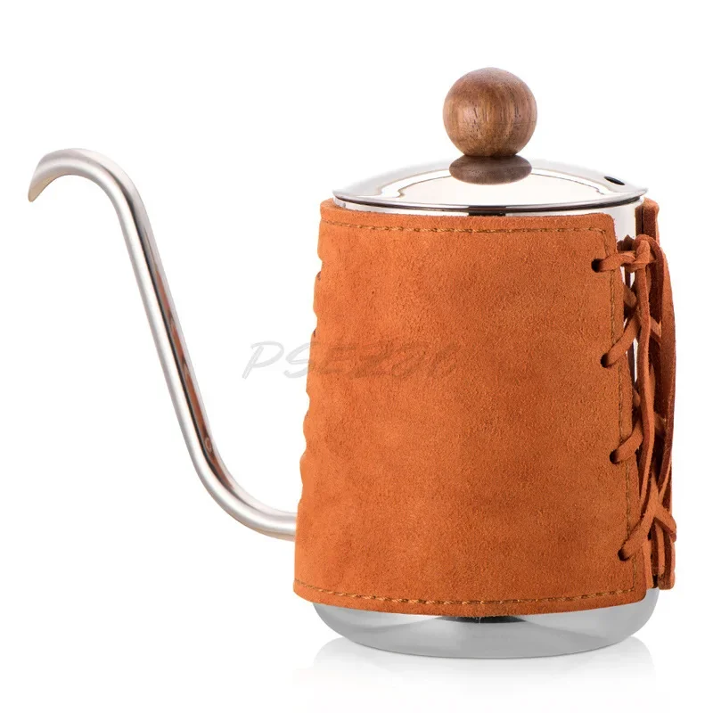 300ml Household Hand Brewed Co - đánh giá và giá Coffee Extraction Equipment
