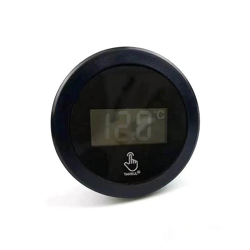 E61 Thermometer Espresso  for  - đánh giá và giá Coffee Machine Expobar