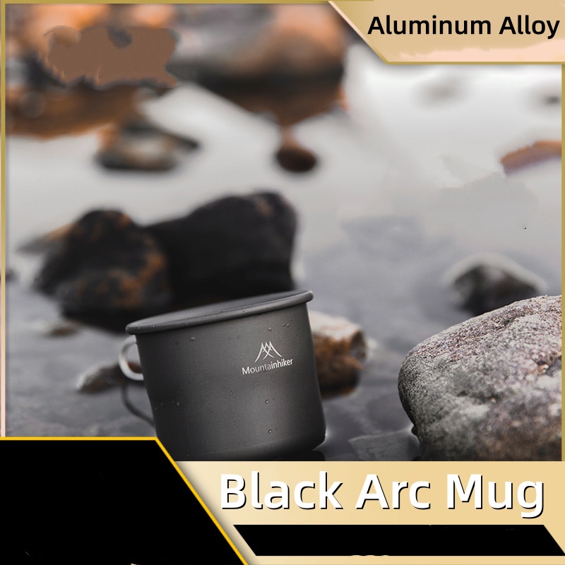 Camping Mug Outdoor Coffee Tea - đánh giá và giá Coffee Equipment And Supplies