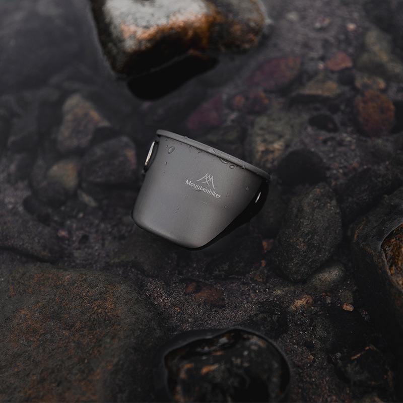Camping Mug Outdoor Coffee Tea - đánh giá và giá Coffee Equipment And Supplies