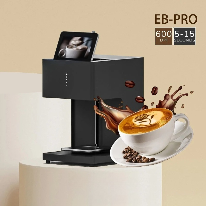 New Trend Commercial Restauran - đánh giá và giá Coffee Equipment And Supplies
