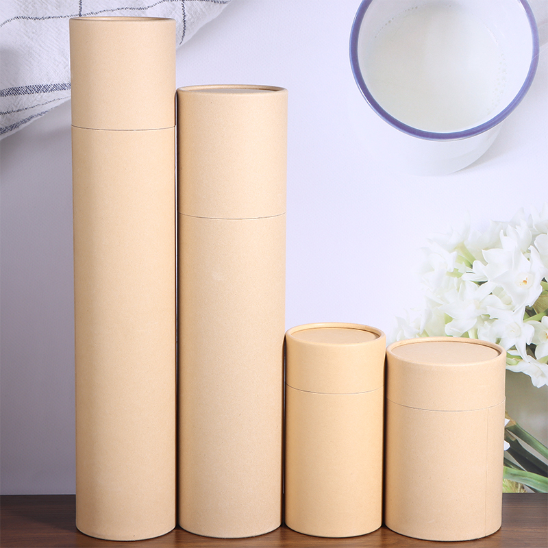 1Pcs Essential Oil Bottle Tube - đánh giá và giá Coffee Equipment Organizer