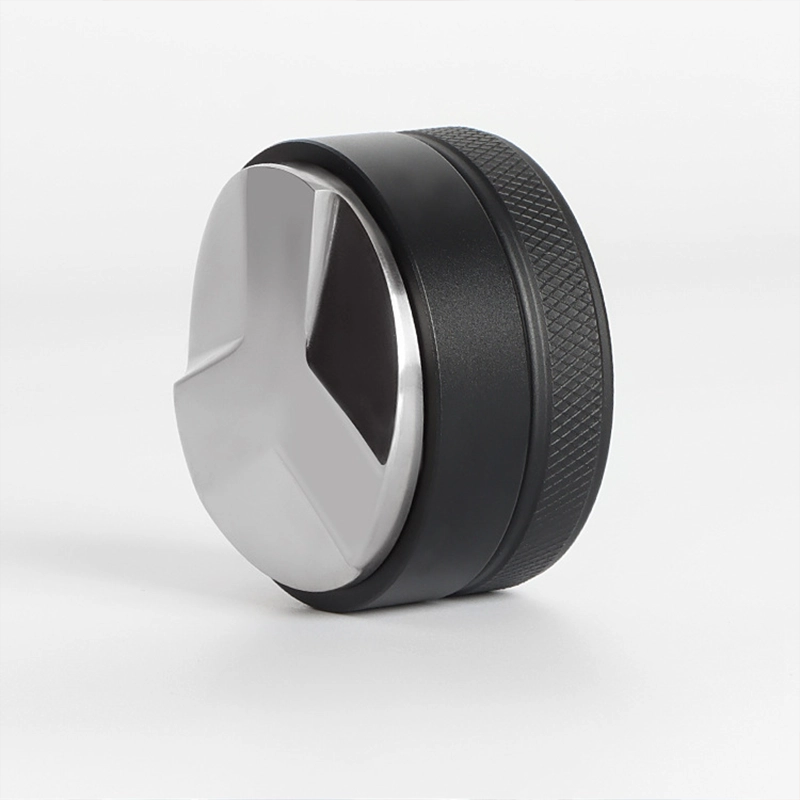 Coffee Distributor Espresso Di - đánh giá và giá Espresso Tamper Set