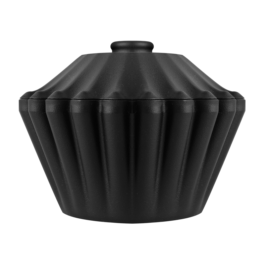 Basket Coffee Filter Holder St - đánh giá và giá Coffee Equipment Organizer