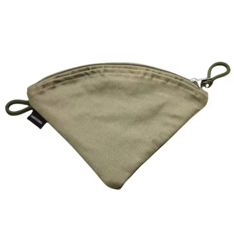Reusable Coffee Paper Filter S - đánh giá và giá Coffee Equipment Organizer