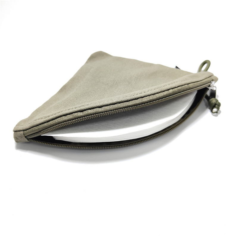 Reusable Coffee Paper Filter S - đánh giá và giá Coffee Equipment Organizer