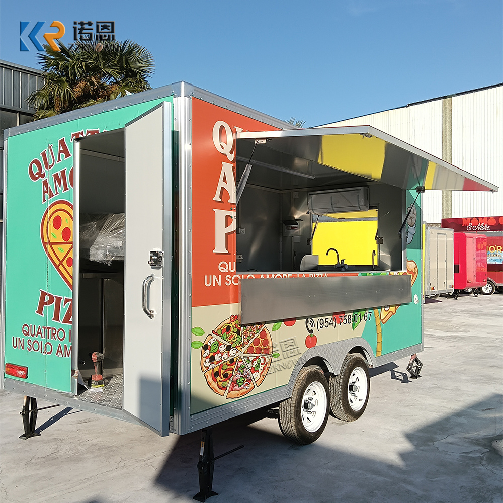 China Supplies Mobile Coffee F - đánh giá và giá Coffee Equipment And Supplies
