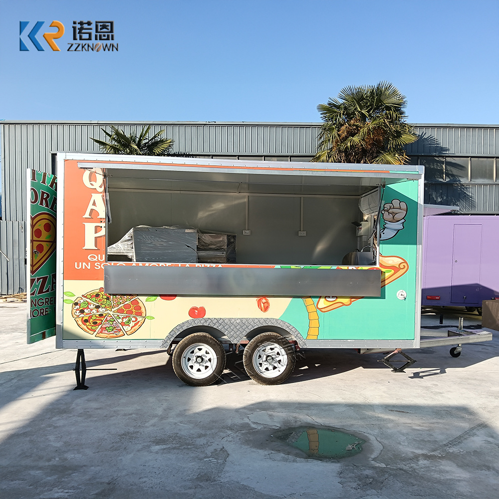 China Supplies Mobile Coffee F - đánh giá và giá Coffee Equipment And Supplies