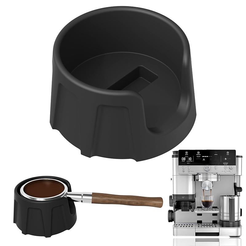 Portafilter Holder Compatible  - đánh giá và giá Coffee Equipment Tools