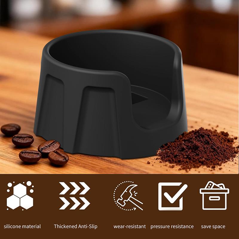 Portafilter Holder Compatible  - đánh giá và giá Coffee Equipment Tools