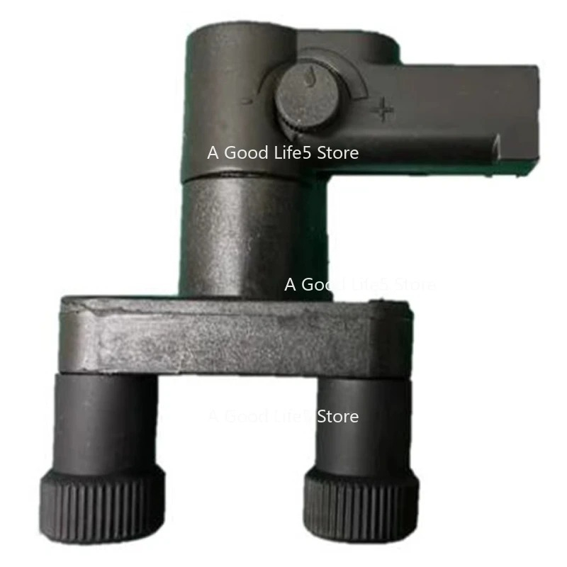 Suitable for Dr Coffee F11 Bre - đánh giá và giá Coffee Extraction Equipment