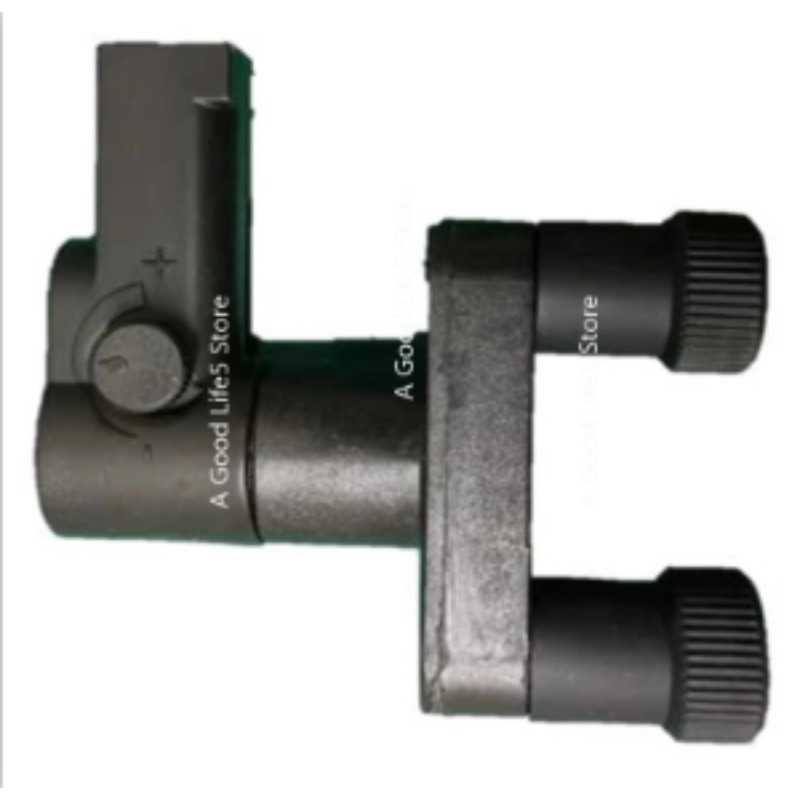Suitable for Dr Coffee F11 Bre - đánh giá và giá Coffee Extraction Equipment