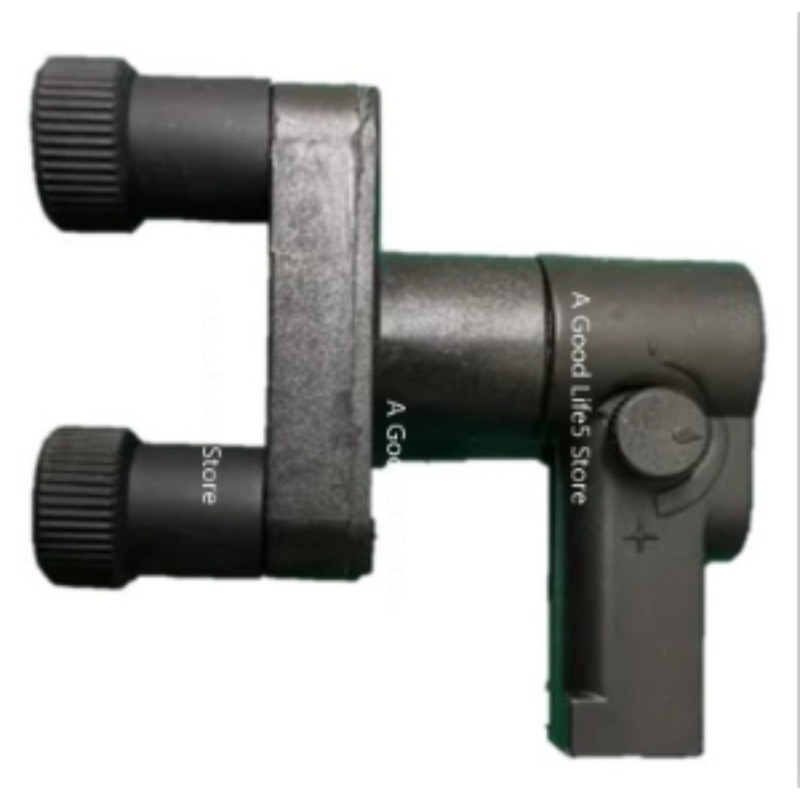 Suitable for Dr Coffee F11 Bre - đánh giá và giá Coffee Extraction Equipment