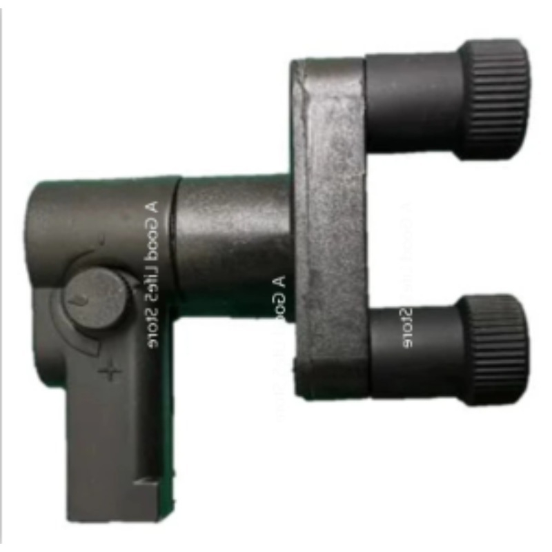 Suitable for Dr Coffee F11 Bre - đánh giá và giá Coffee Extraction Equipment