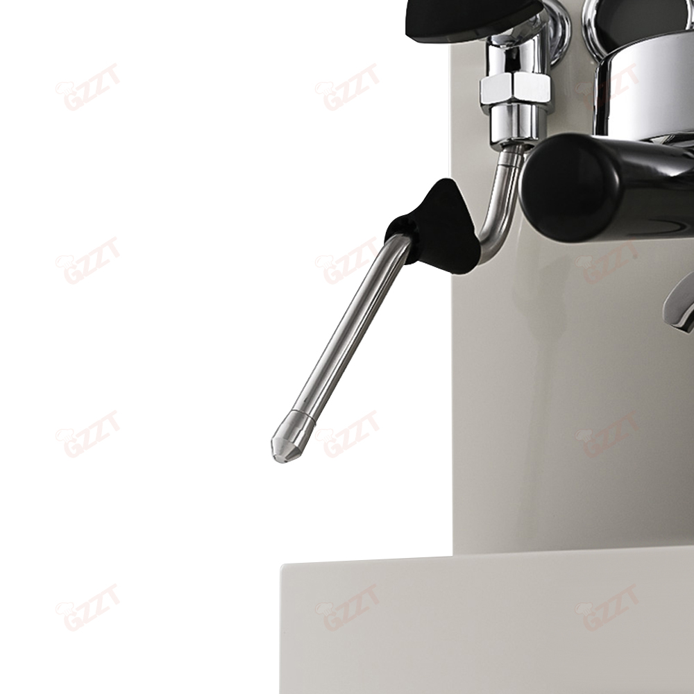 Double Water Supply Espresso B - đánh giá và giá Coffee Equipment And Supplies