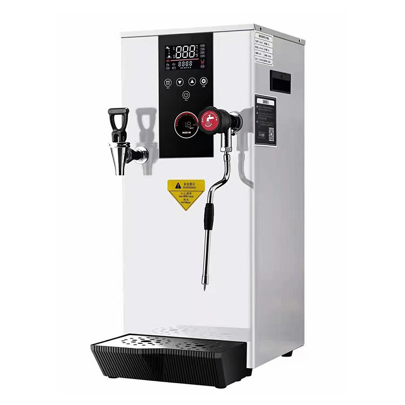 China Supply Catering Equipmen - đánh giá và giá Coffee Equipment And Supplies