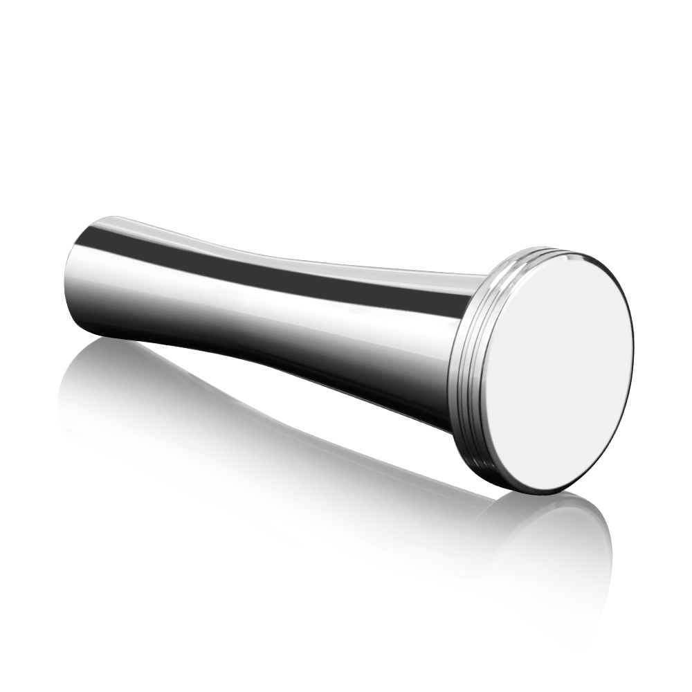 30Mm Inox Chắc Chắn Nặng Phẳng - đánh giá và giá Espresso Tamper Set