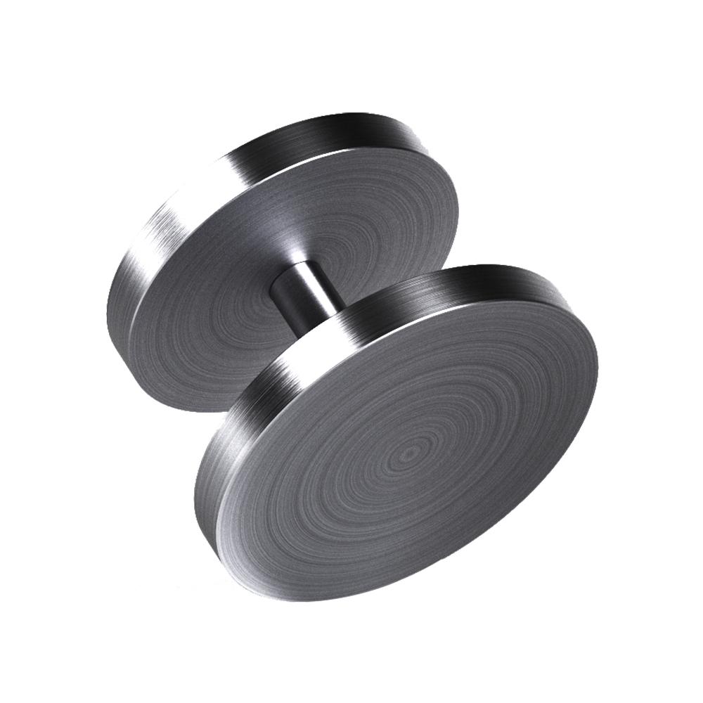 Barista 58mm 51mm Coffee Distr - đánh giá và giá Espresso Tamper Set