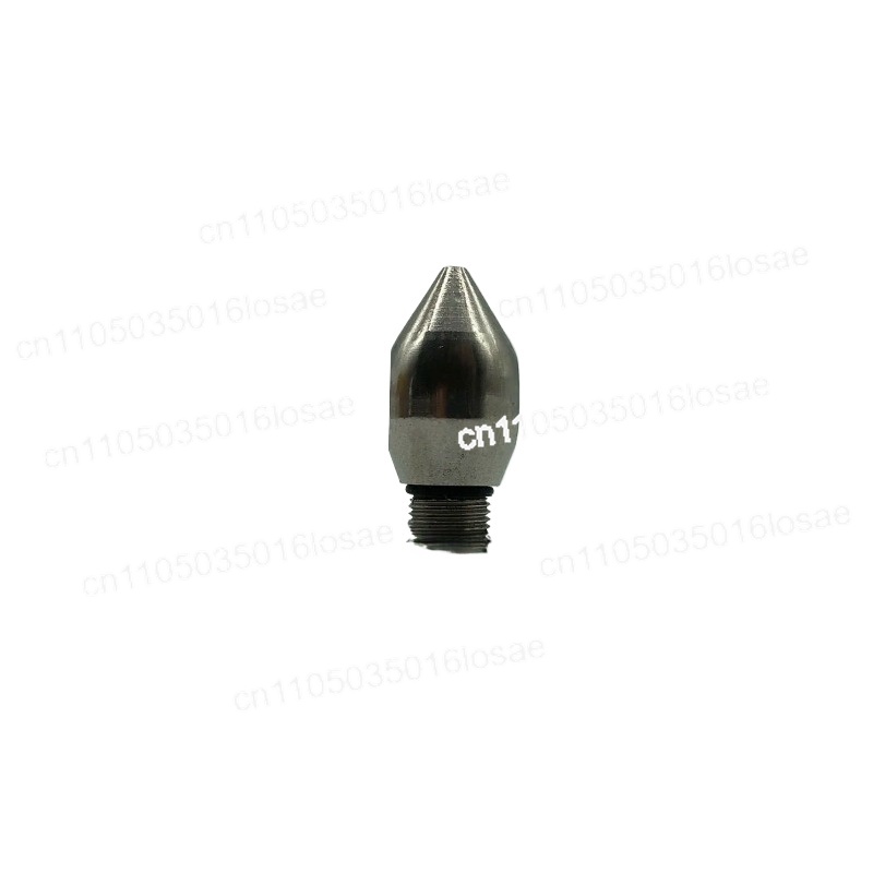 Machine Accessories Steam Rod  - đánh giá và giá Coffee Machine Expobar