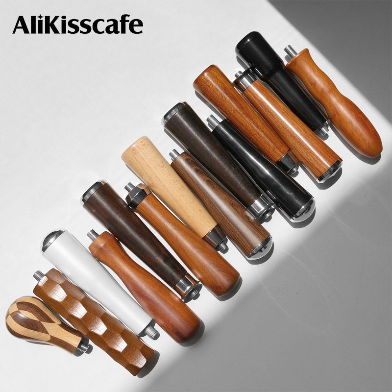 Coffee Portafilter Handle M10  - đánh giá và giá Coffee Equipment Tools