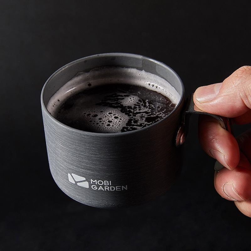 Ultralight Aluminum Water Cup, - đánh giá và giá Coffee Equipment And Supplies