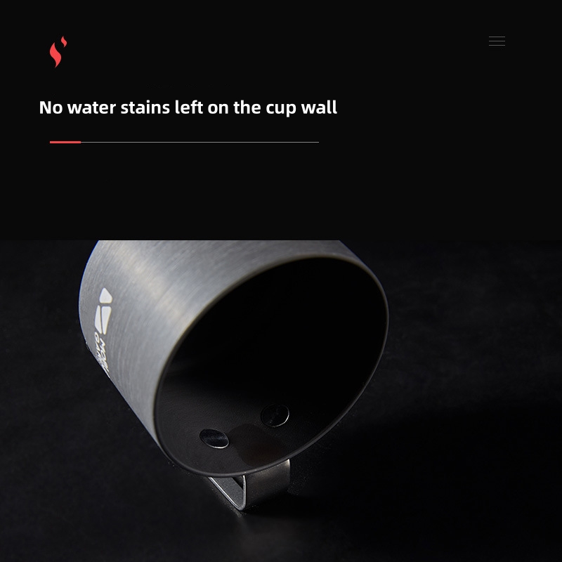 Ultralight Aluminum Water Cup, - đánh giá và giá Coffee Equipment And Supplies