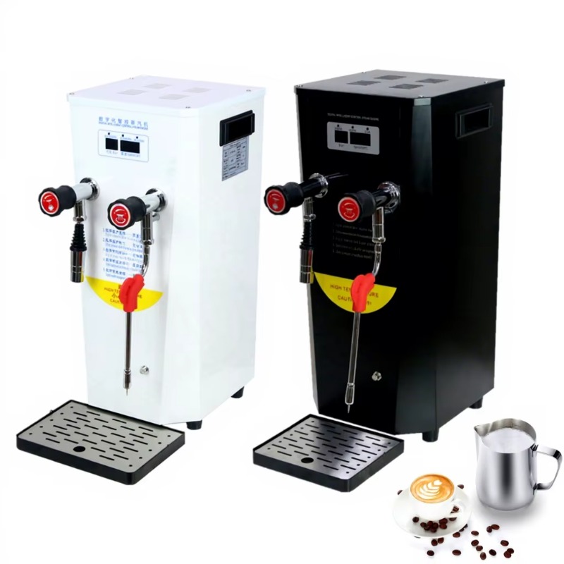 Goodloog Supply Hot Drinks Equ - đánh giá và giá Coffee Equipment And Supplies