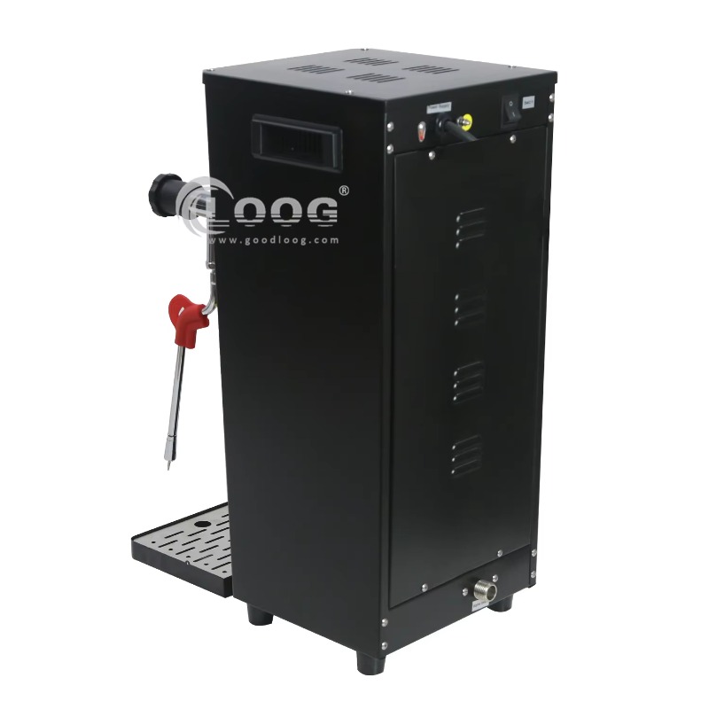 Goodloog Supply Hot Drinks Equ - đánh giá và giá Coffee Equipment And Supplies