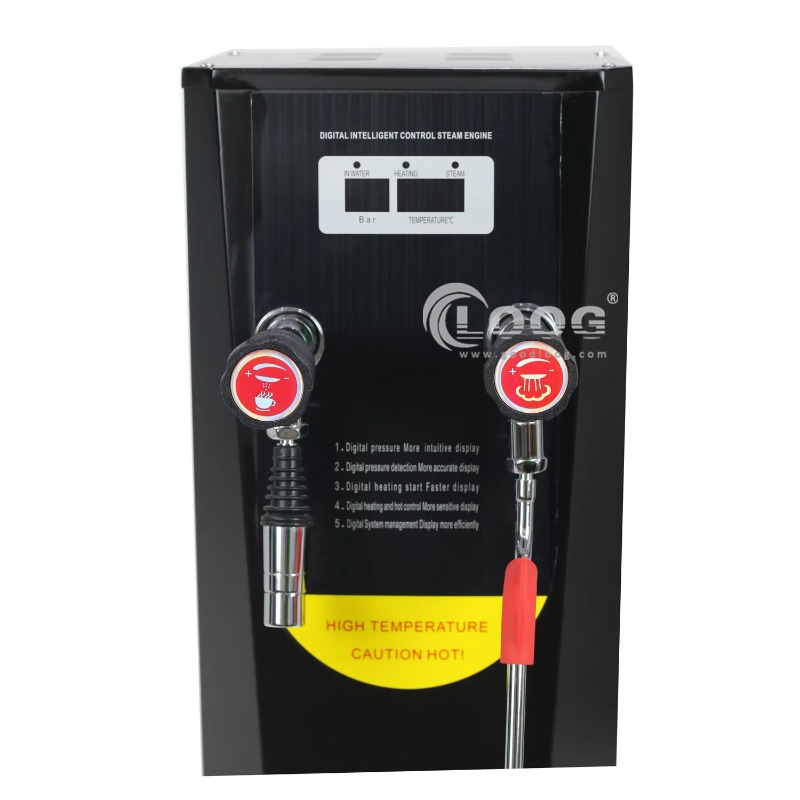 Goodloog Supply Hot Drinks Equ - đánh giá và giá Coffee Equipment And Supplies
